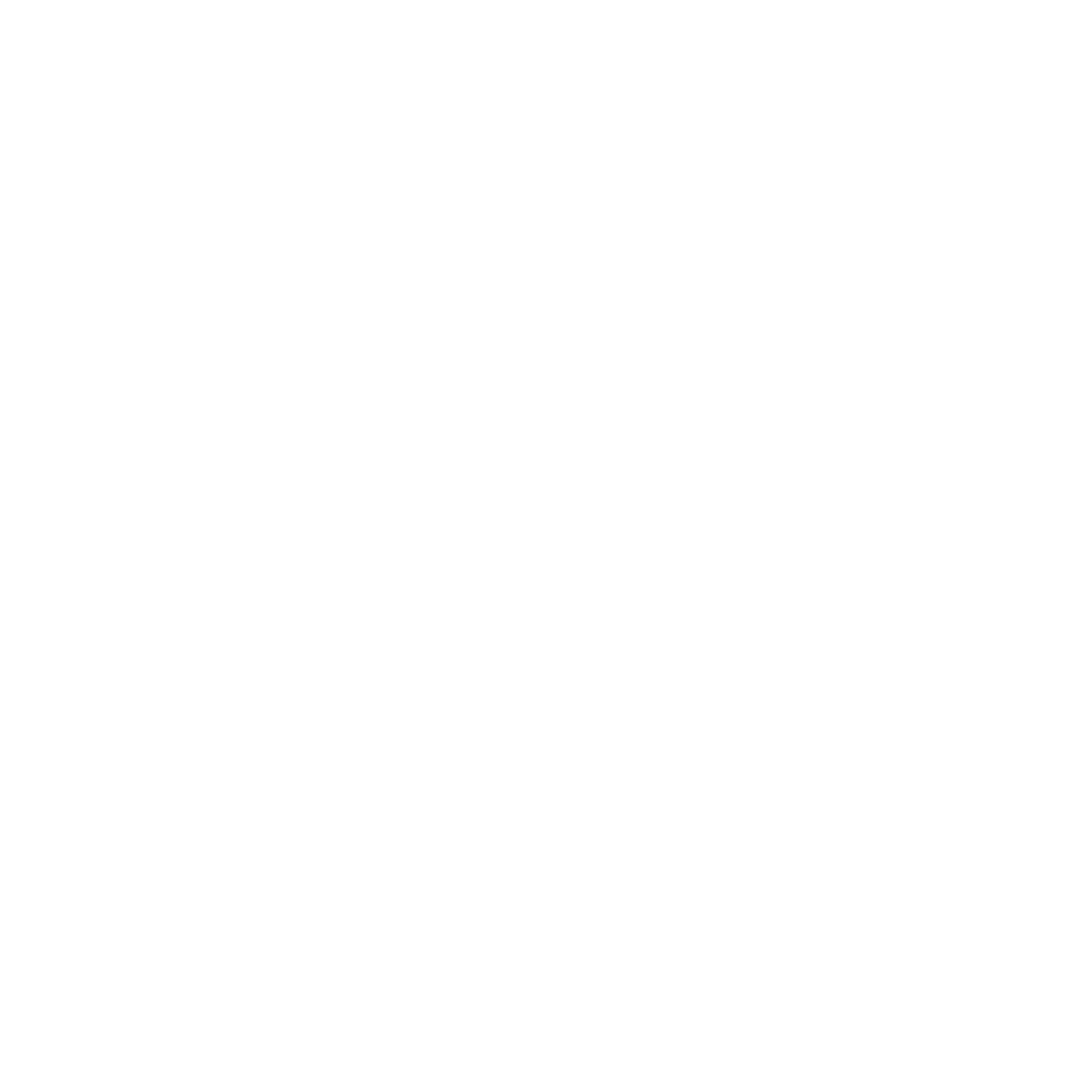 NFC